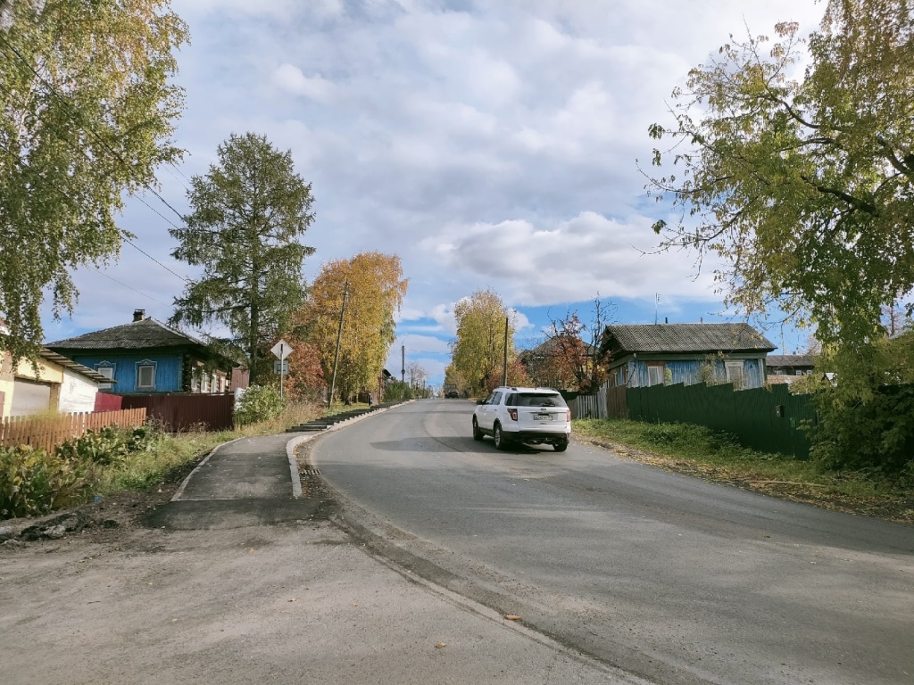 красноармейская бкд 2.jpg